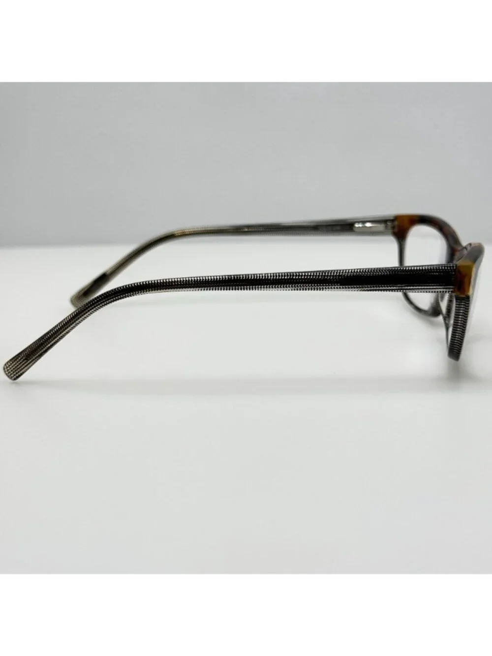 Eyebobs  2898 74 Stew Zoo Eyeglasses Eye Glasses Readers 52-18